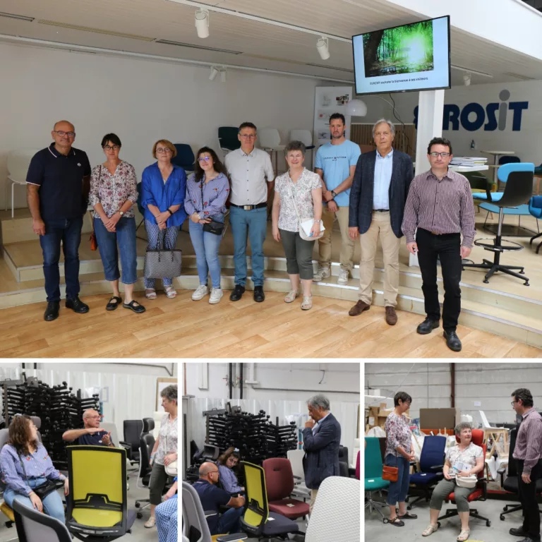 Design sans titre - 1