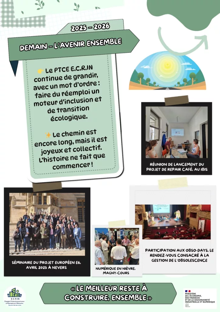 Frise chronologique(6)