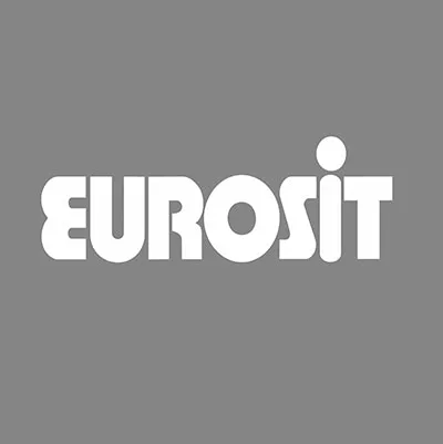 Logotype Eurosit
