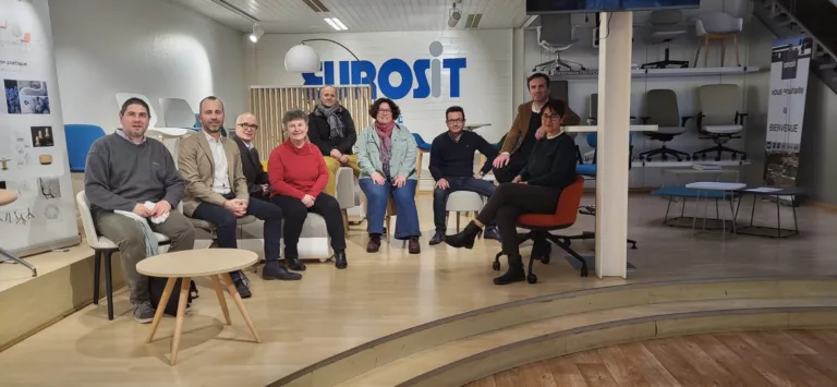 réunion Copil_22 janvier 2024_photo-Eurosit(2)