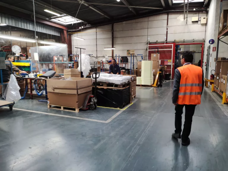 visite guidée Eurosit_25_09_2024